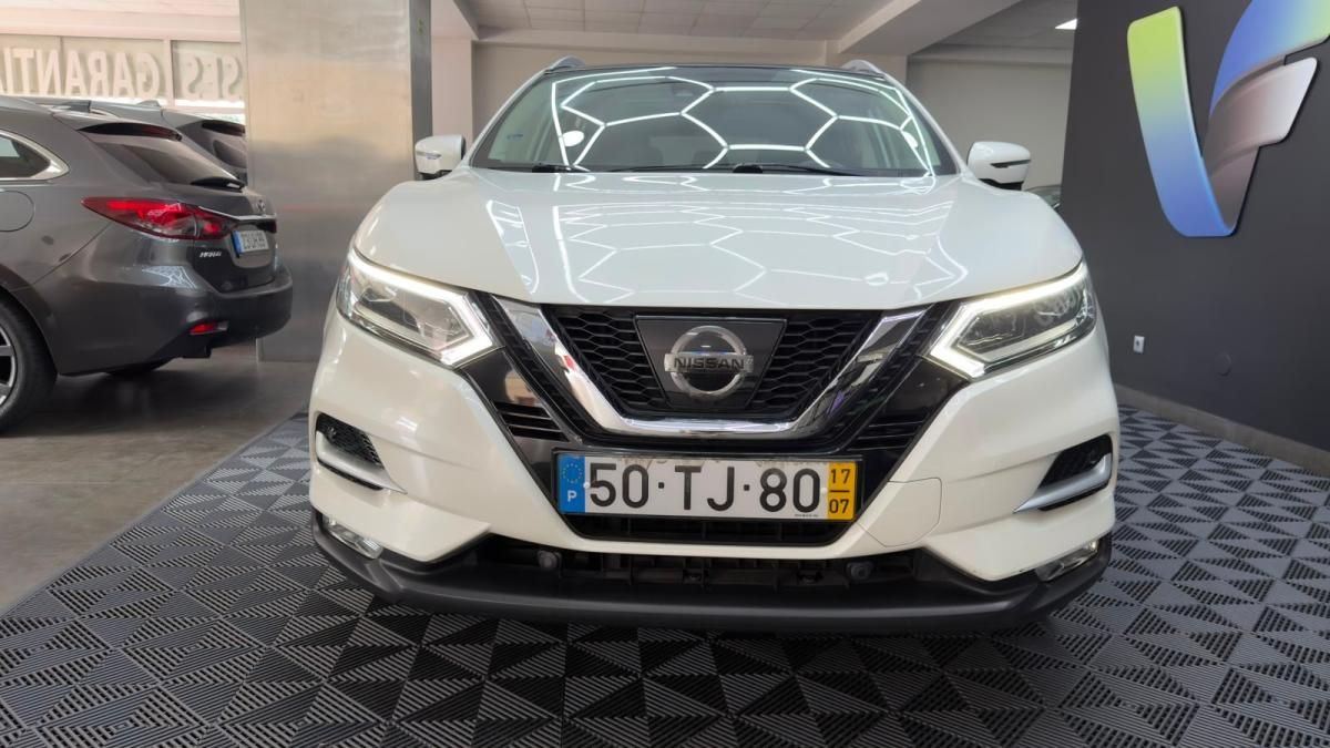 nissan-qashqai-2018-diesel-1598cc