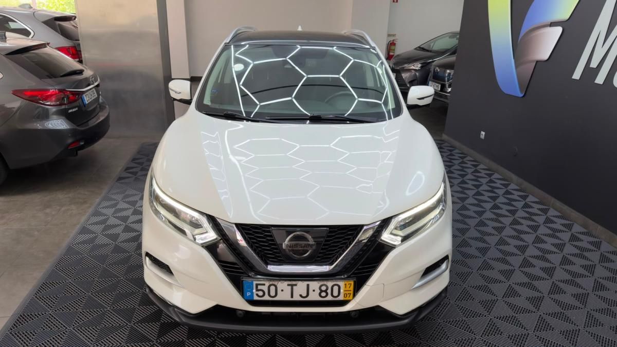 nissan-qashqai-2018-diesel-1598cc