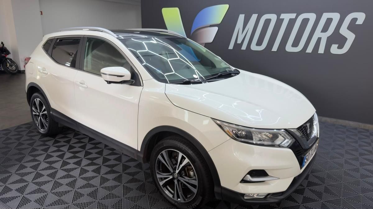 nissan-qashqai-2018-diesel-1598cc