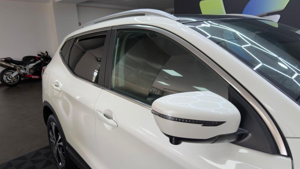 nissan-qashqai-2018-diesel-1598cc