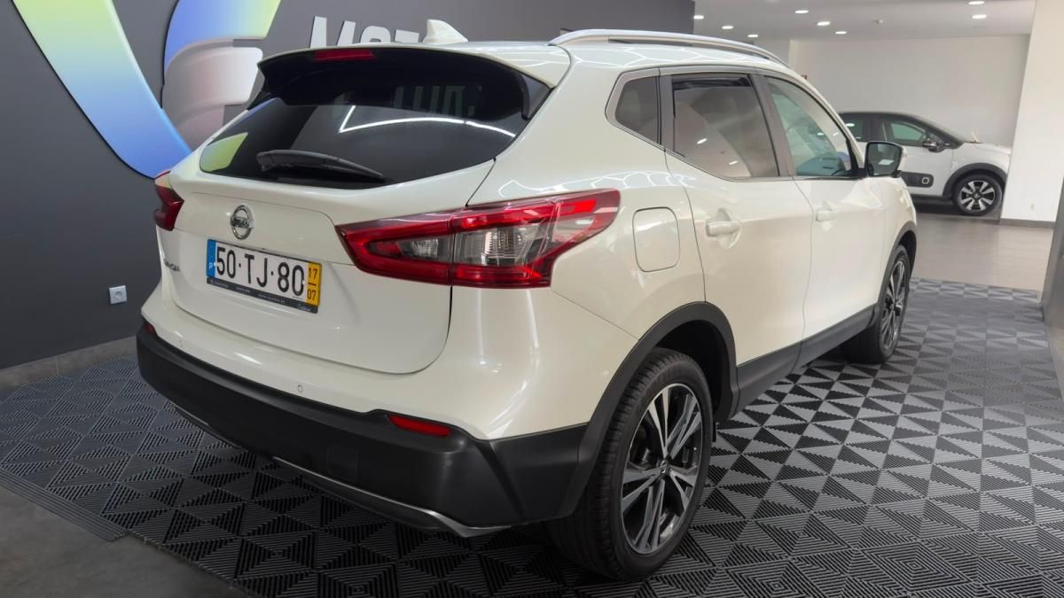 nissan-qashqai-2018-diesel-1598cc