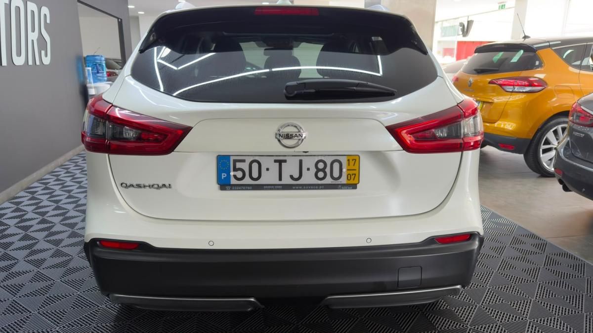 nissan-qashqai-2018-diesel-1598cc