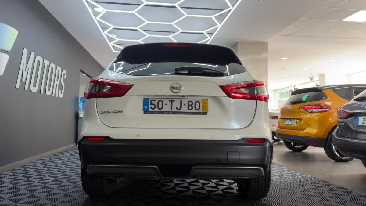 nissan-qashqai-2018-diesel-1598cc