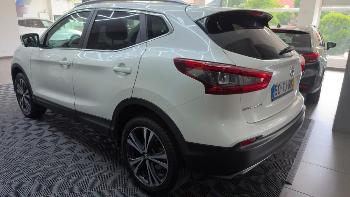 nissan-qashqai-2018-diesel-1598cc