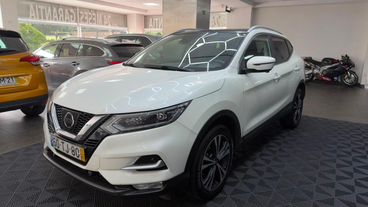 nissan-qashqai-2018-diesel-1598cc