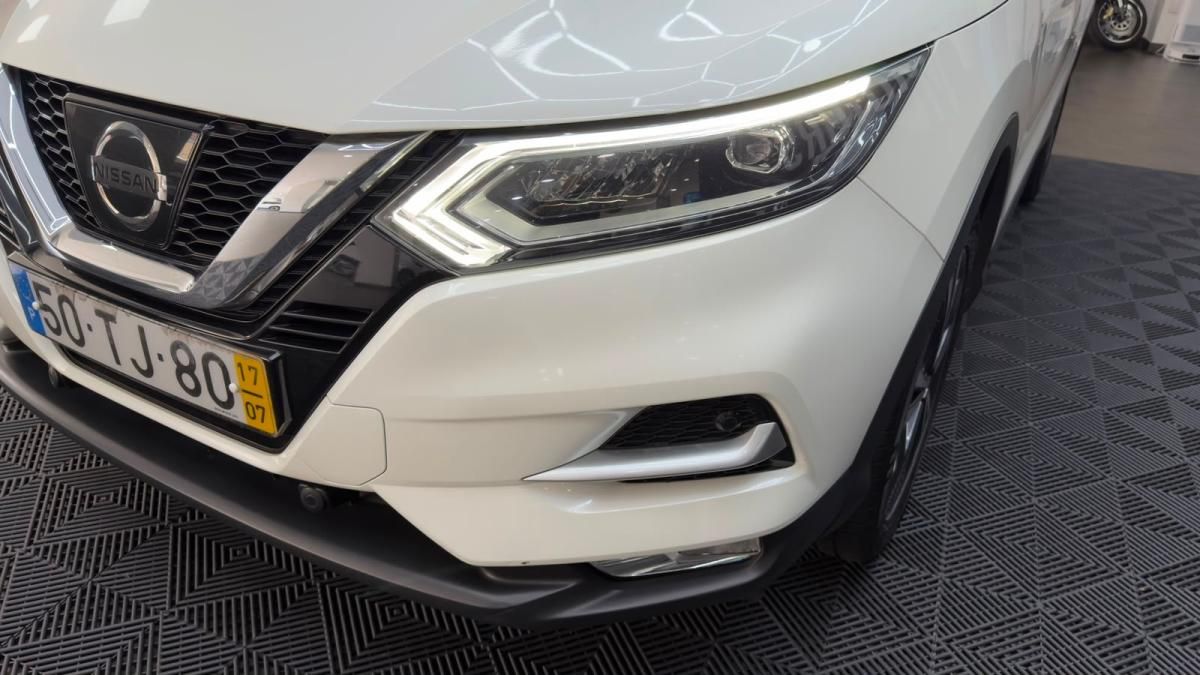 nissan-qashqai-2018-diesel-1598cc