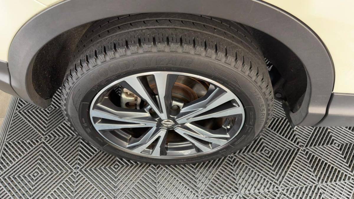 nissan-qashqai-2018-diesel-1598cc