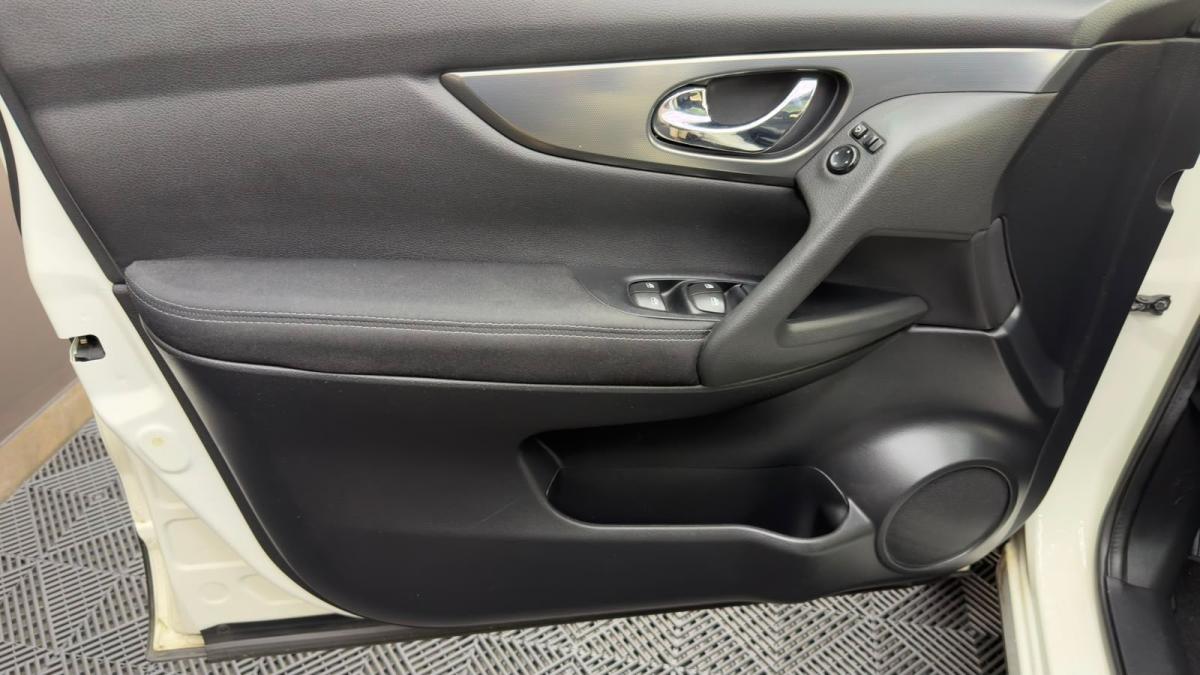 nissan-qashqai-2018-diesel-1598cc