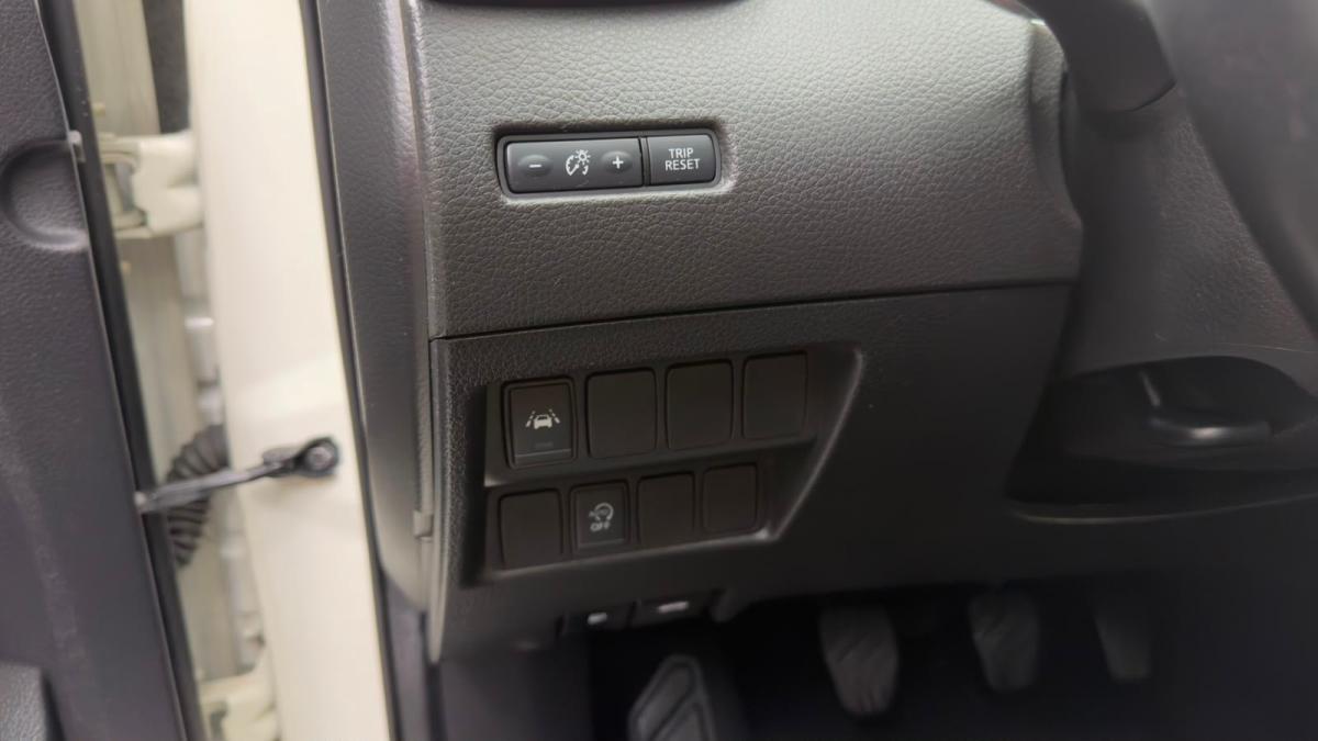 nissan-qashqai-2018-diesel-1598cc