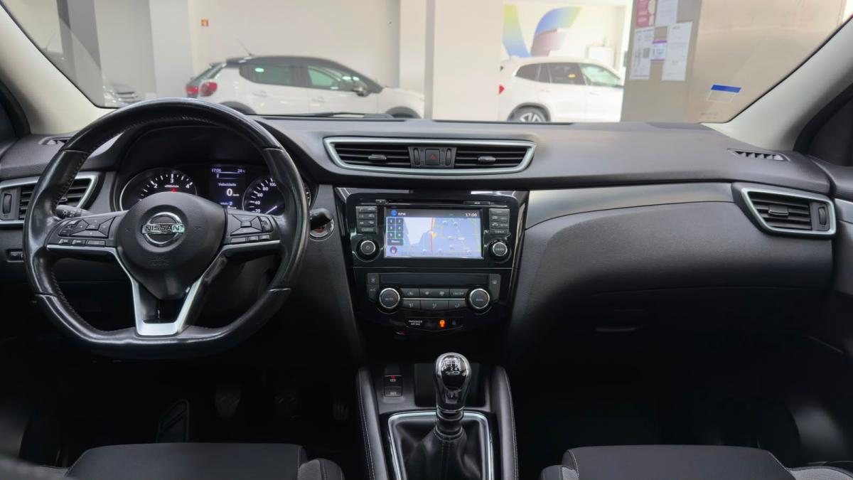nissan-qashqai-2018-diesel-1598cc
