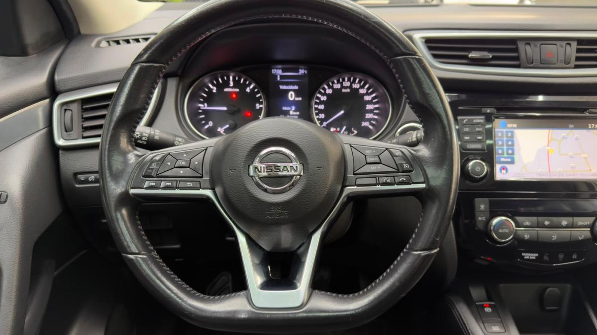 nissan-qashqai-2018-diesel-1598cc