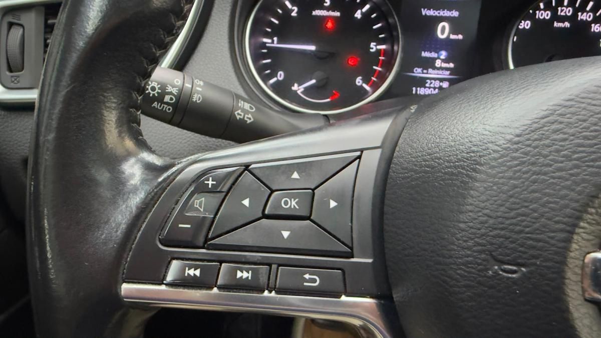 nissan-qashqai-2018-diesel-1598cc