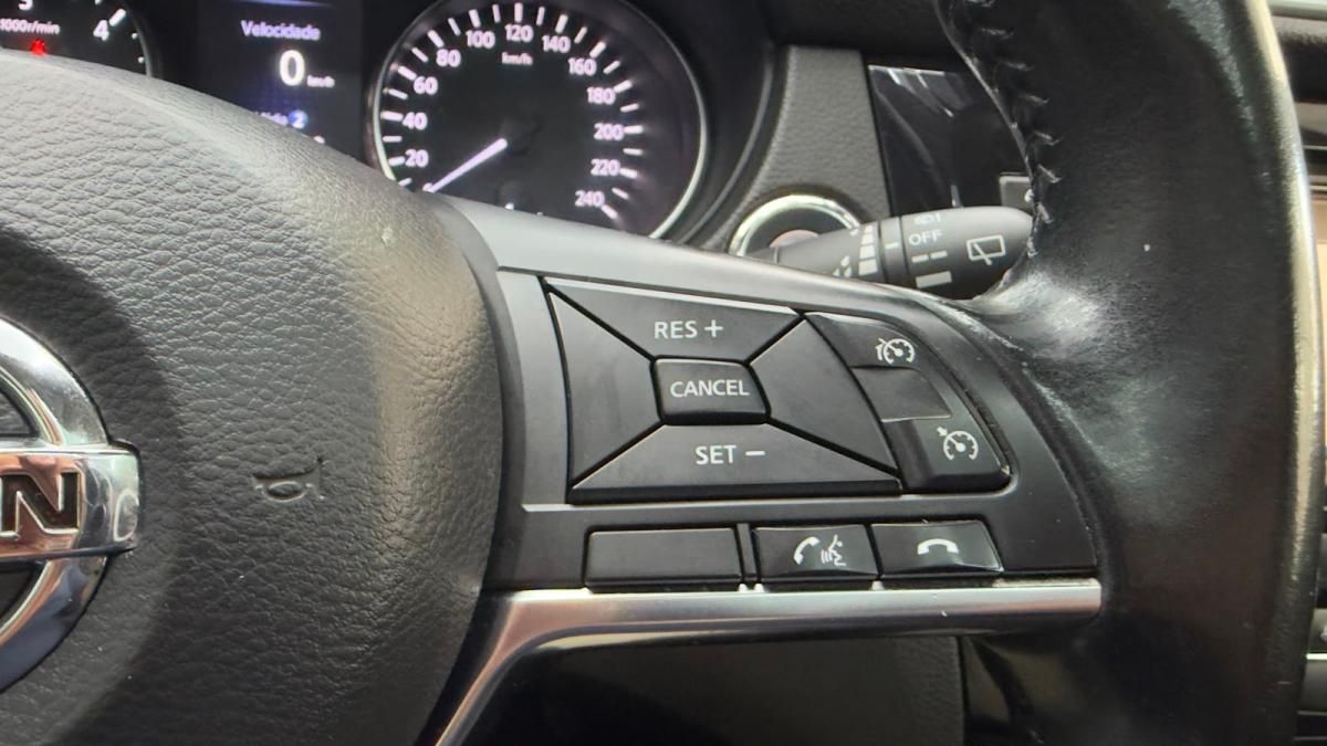 nissan-qashqai-2018-diesel-1598cc