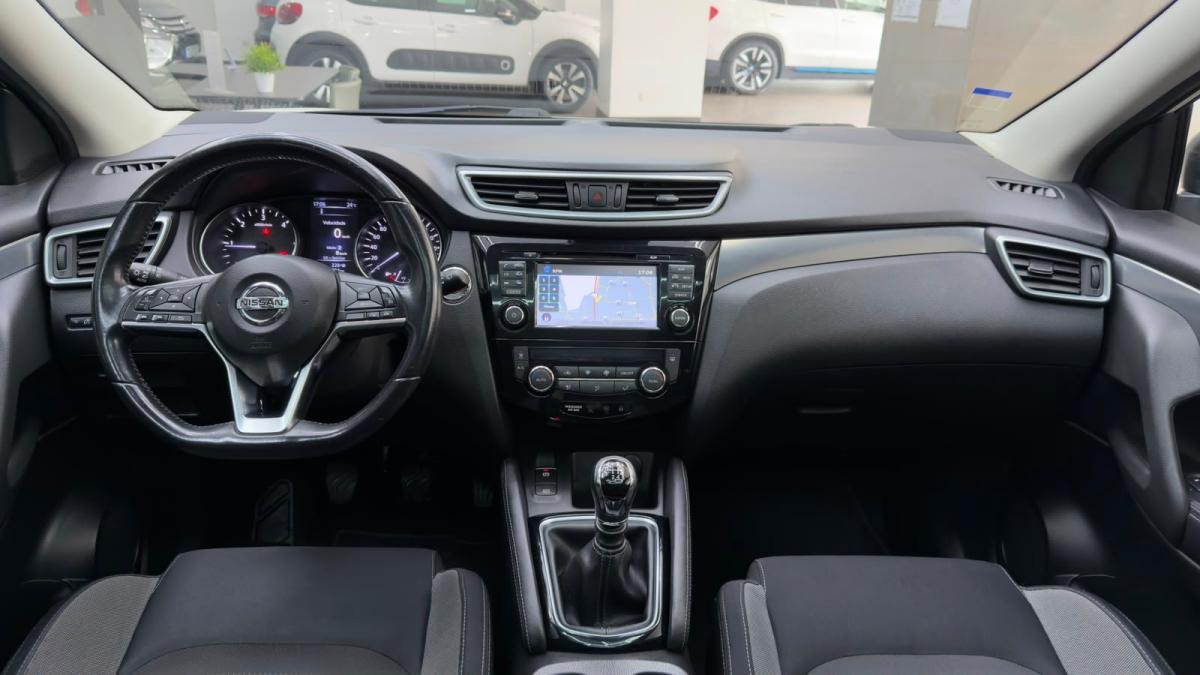 nissan-qashqai-2018-diesel-1598cc