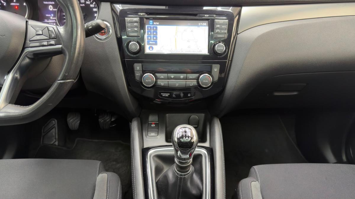 nissan-qashqai-2018-diesel-1598cc