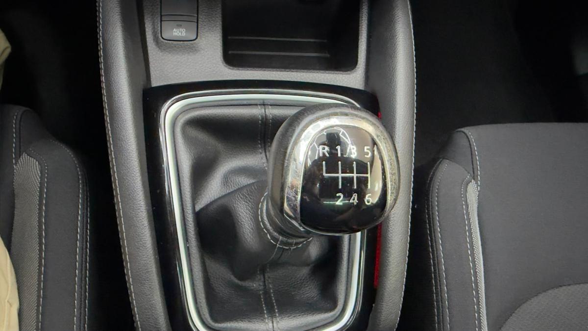 nissan-qashqai-2018-diesel-1598cc
