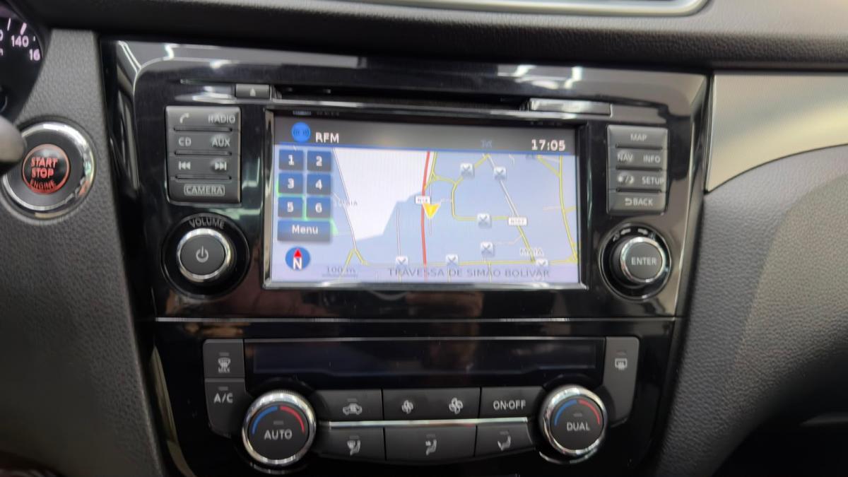 nissan-qashqai-2018-diesel-1598cc