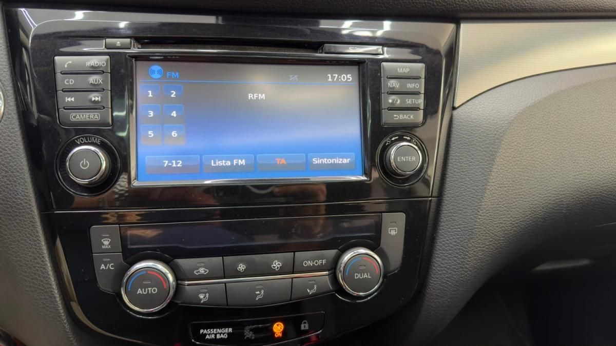 nissan-qashqai-2018-diesel-1598cc