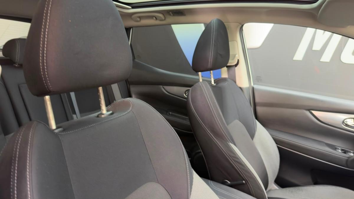 nissan-qashqai-2018-diesel-1598cc