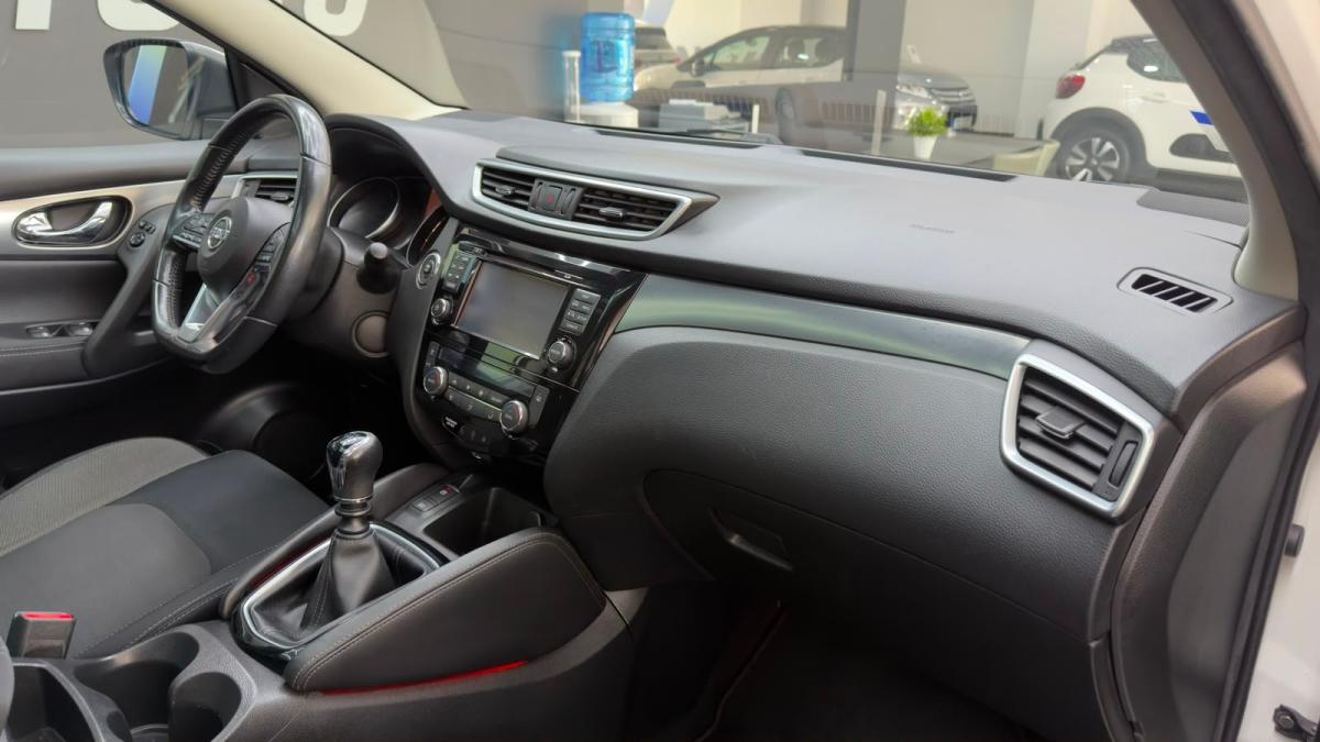 nissan-qashqai-2018-diesel-1598cc