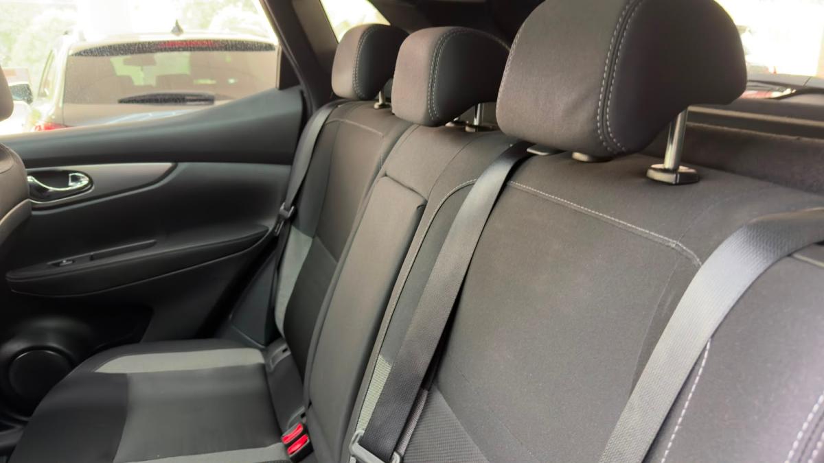 nissan-qashqai-2018-diesel-1598cc