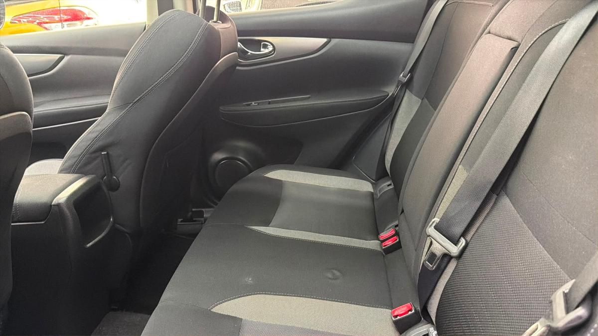 nissan-qashqai-2018-diesel-1598cc