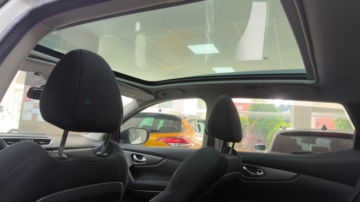 nissan-qashqai-2018-diesel-1598cc