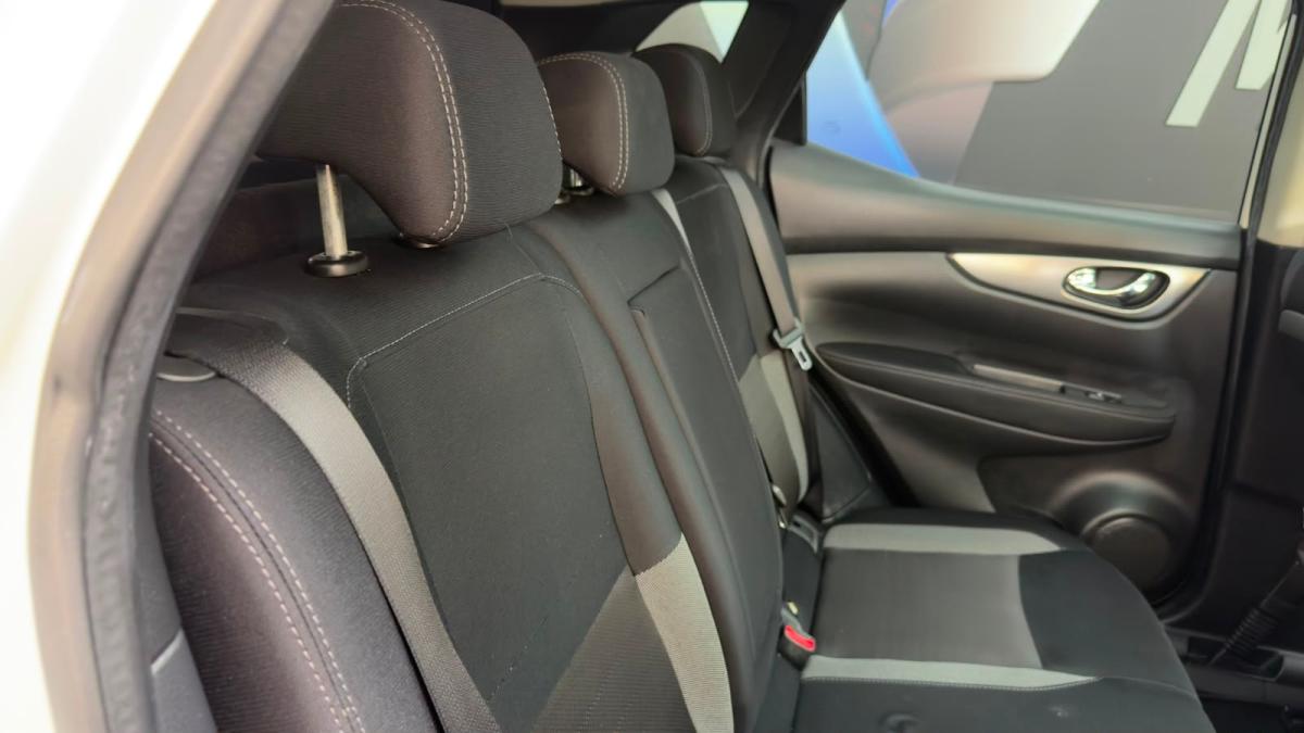 nissan-qashqai-2018-diesel-1598cc