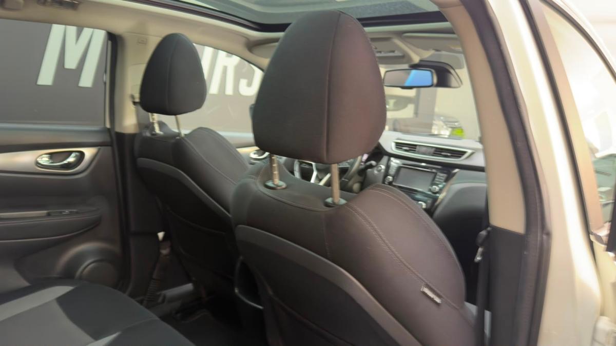 nissan-qashqai-2018-diesel-1598cc
