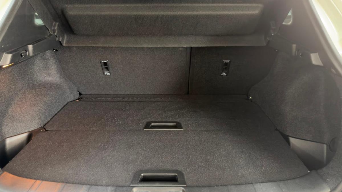 nissan-qashqai-2018-diesel-1598cc
