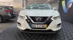 nissan-qashqai-2018-diesel-1598cc