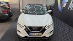 nissan-qashqai-2018-diesel-1598cc