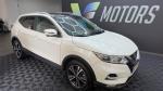 nissan-qashqai-2018-diesel-1598cc