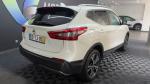 nissan-qashqai-2018-diesel-1598cc