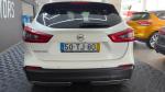 nissan-qashqai-2018-diesel-1598cc