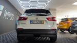nissan-qashqai-2018-diesel-1598cc