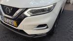 nissan-qashqai-2018-diesel-1598cc