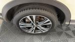 nissan-qashqai-2018-diesel-1598cc