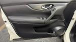 nissan-qashqai-2018-diesel-1598cc