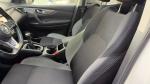 nissan-qashqai-2018-diesel-1598cc