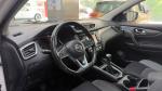 nissan-qashqai-2018-diesel-1598cc