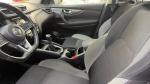 nissan-qashqai-2018-diesel-1598cc