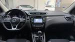 nissan-qashqai-2018-diesel-1598cc