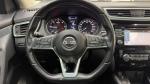 nissan-qashqai-2018-diesel-1598cc