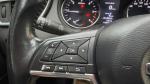 nissan-qashqai-2018-diesel-1598cc