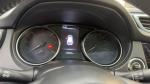 nissan-qashqai-2018-diesel-1598cc