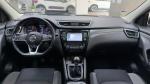 nissan-qashqai-2018-diesel-1598cc