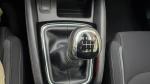 nissan-qashqai-2018-diesel-1598cc