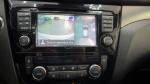nissan-qashqai-2018-diesel-1598cc