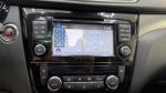 nissan-qashqai-2018-diesel-1598cc